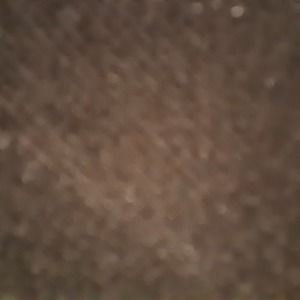 Meet your Posher, Britney